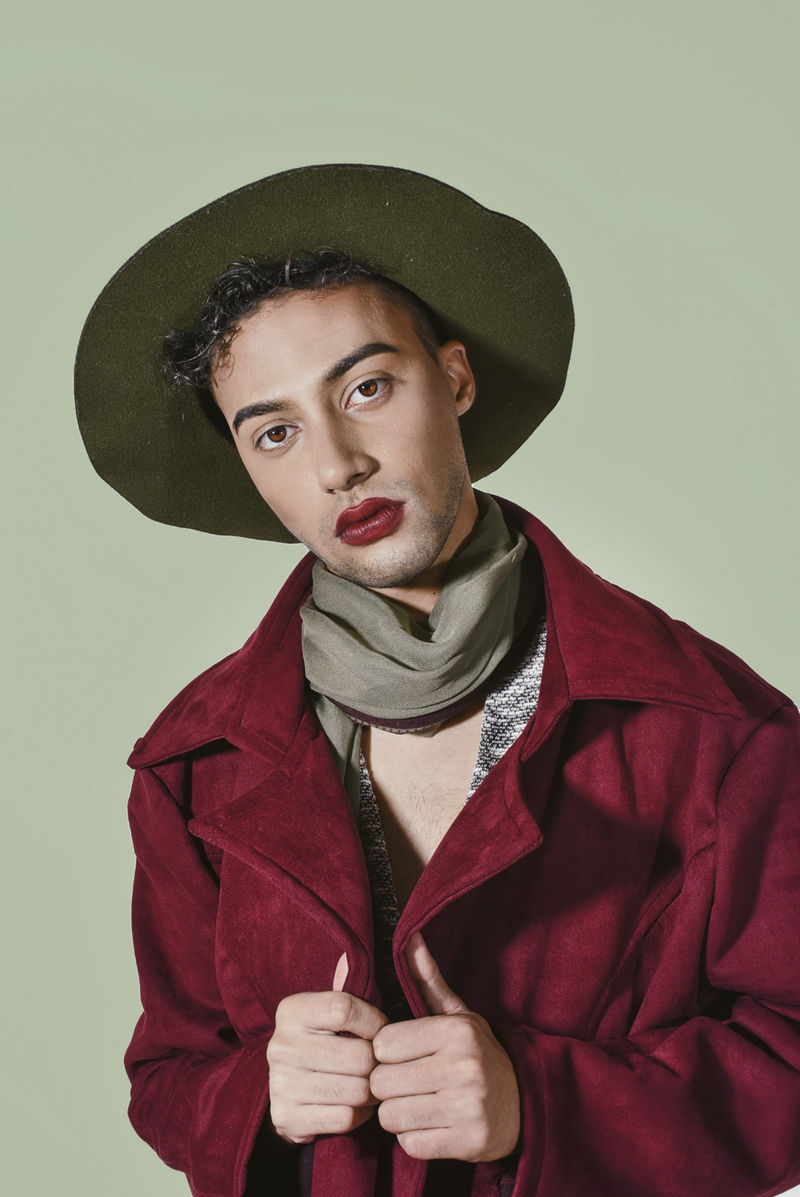 fedora 9 gcc_fedora 9 gcc_fedora 9 gcc