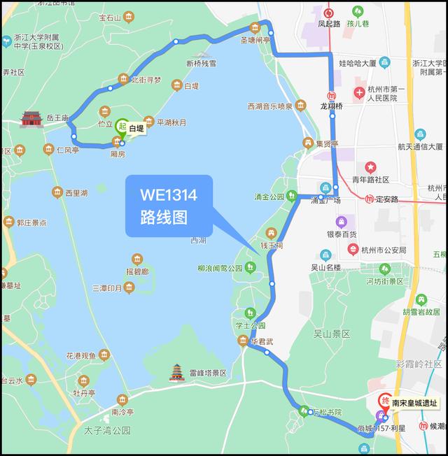 赋安fh04电话模块接线_赋安1230模块接线_赋安电话模块接线图