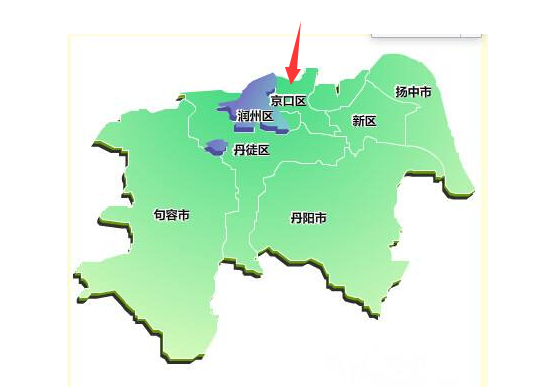 赋安1230模块接线_赋安fh04电话模块接线_赋安电话模块接线图