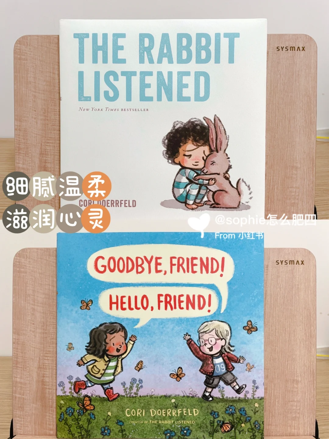 赋安1230模块接线_赋安fh04电话模块接线_赋安电话模块接线图