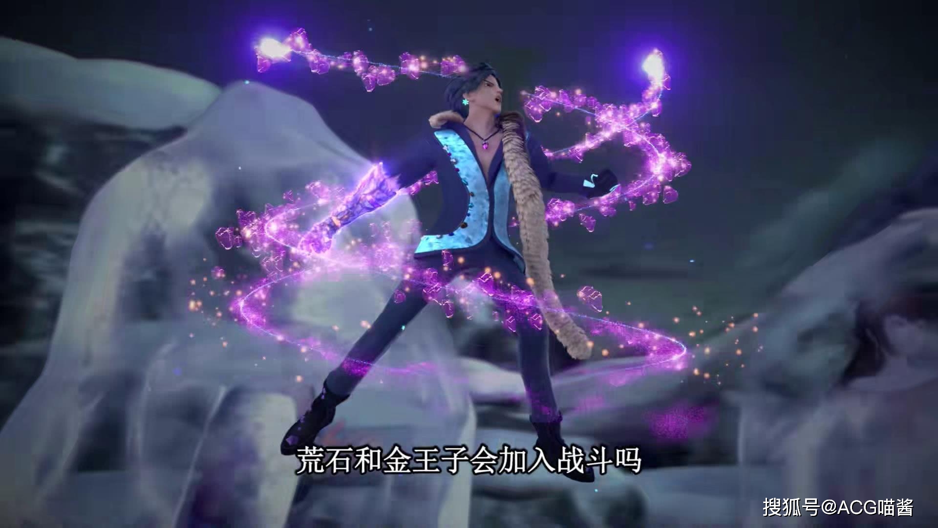 得得一键重装系统官网：一键让电脑重获新生的魔法之地