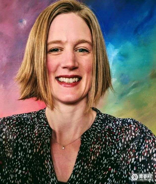 mapinfo9.0破解版下载-MapInfo9.0 破解版下载靠谱吗？听听我的亲身经历