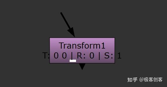 nuke怎么保存工程文件_pr怎么保存工程文件_保存工程文件