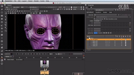 nuke怎么保存工程文件_保存工程文件_pr怎么保存工程文件