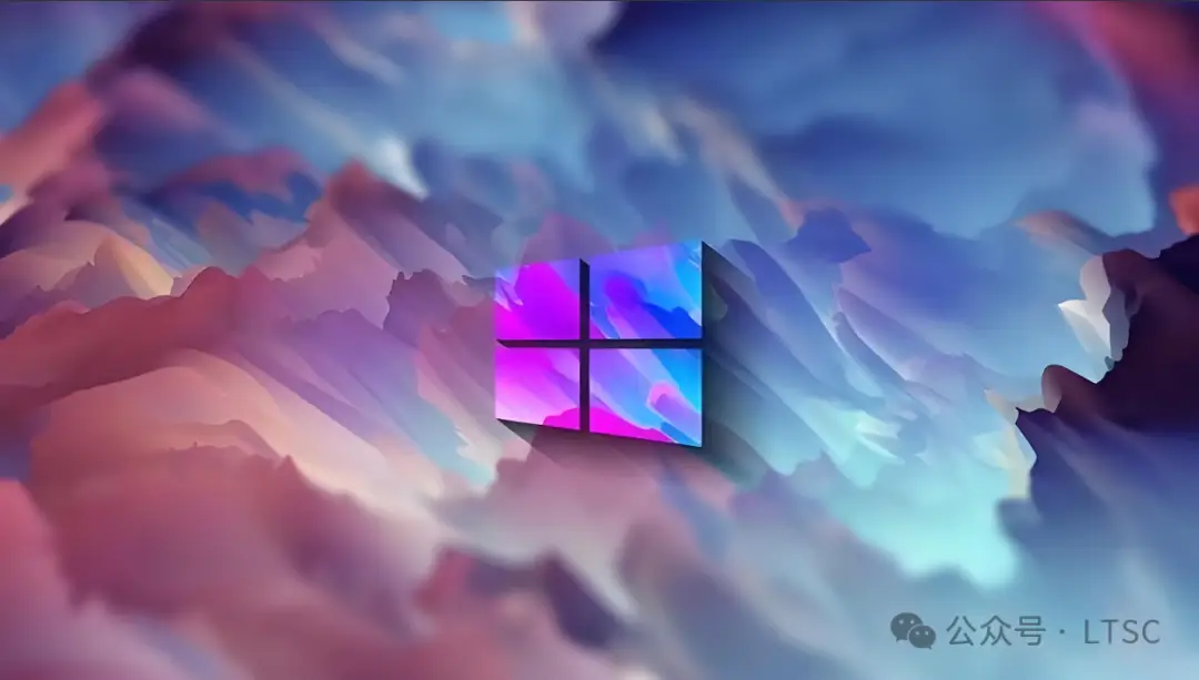 wine.deb_wine的比较级和最高级_wine的变形