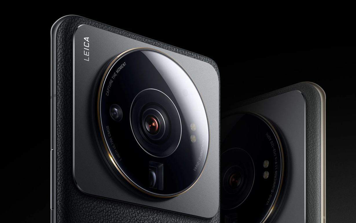 徕卡gps-cx1230+工作原理-徕卡 GPS-CX1230+：超级酷炫的高科技小侦察兵，工作效率