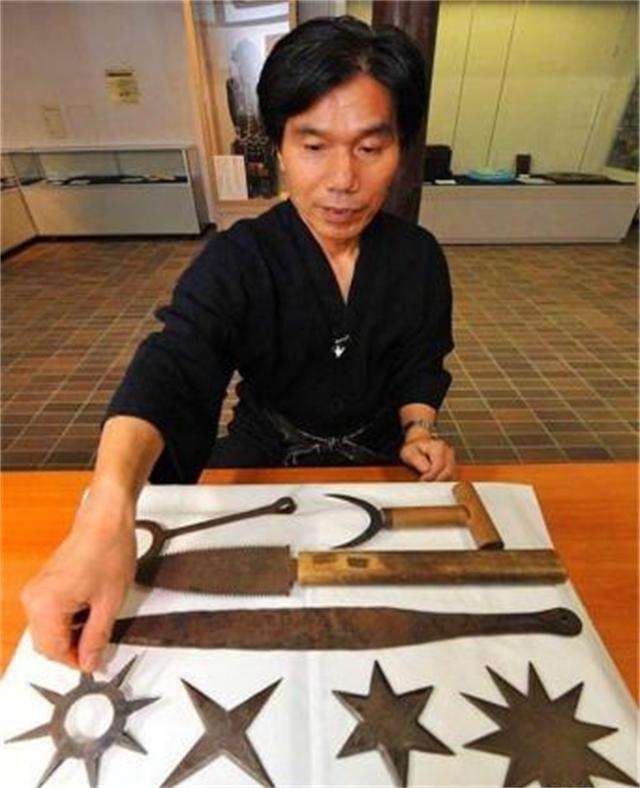 帝国cms新闻内容模板上一条新闻的链接的获取-帝国 CMS：功能全但操作难，找新闻上一条链接如找宝藏