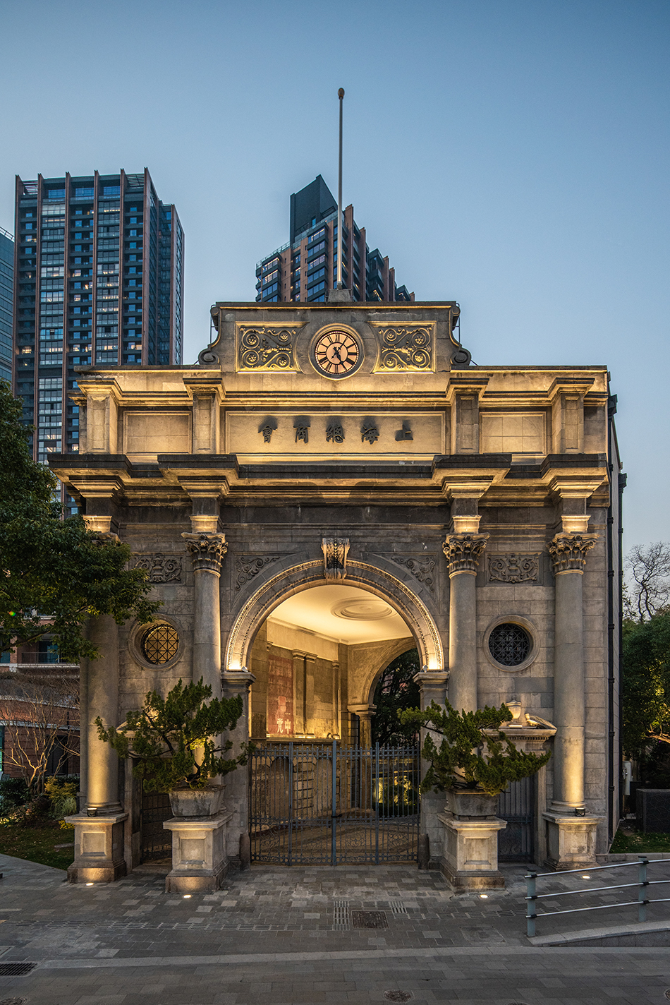 怎么画帝国新闻_帝国cms内容模板php_帝国cms新闻内容模板上一条新闻的链接的获取