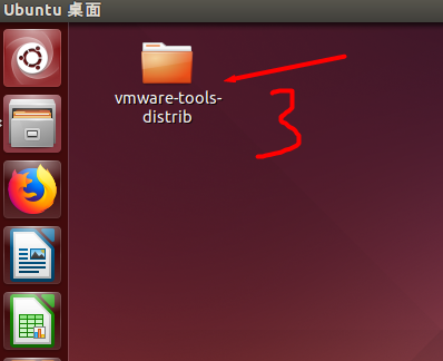 vmware workstation 10破解版-VMwareWorkstation10 破解版靠谱