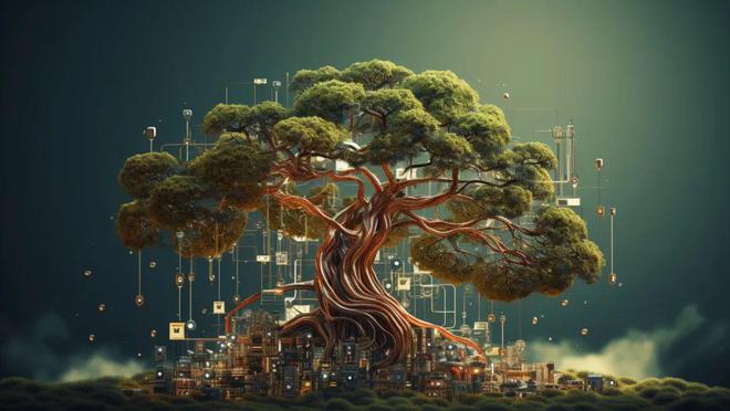 linux创建根目录文件夹_linux根目录创建目录命令_linux根目录创建文件夹