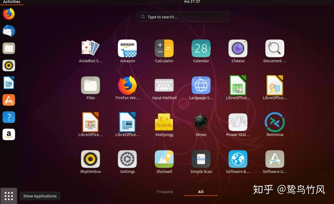 linux bcompare keygen-在 Linux 上安装 BCompare 遇到的那些坑，