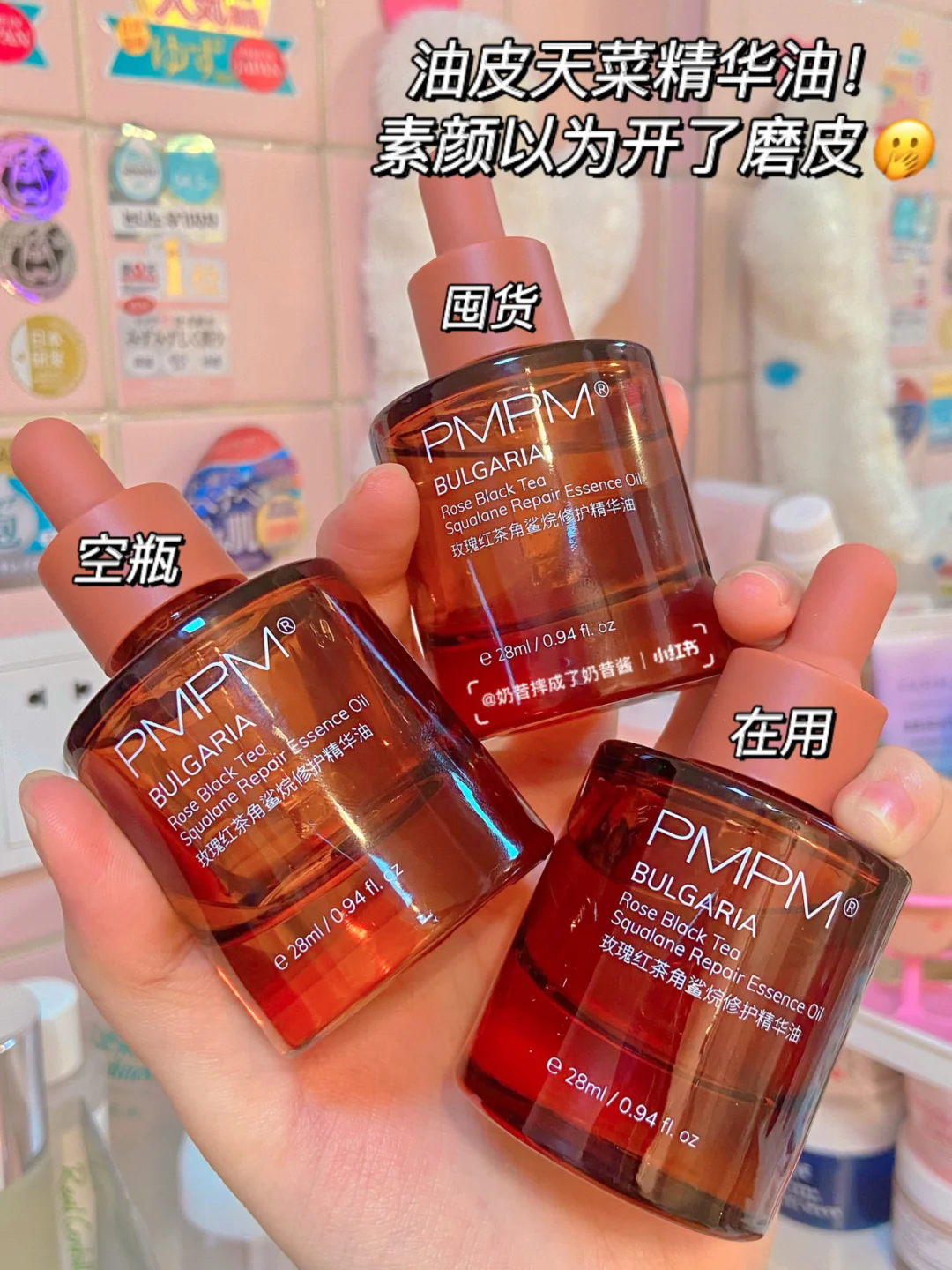 linux bcompare keygen_linux bcompare keygen_linux bcompare keygen