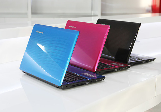 联想i3 2310-联想 i32310：陪我度过无数夜晚的特别电脑