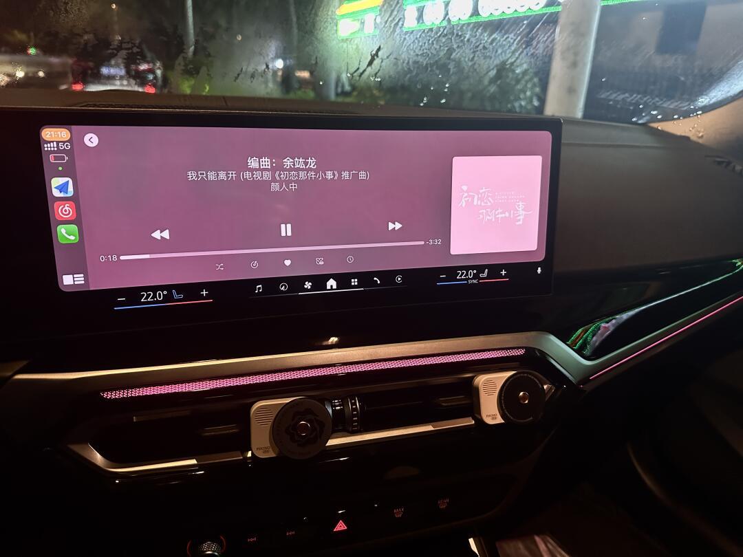 联想2310打印机_联想i3 2310_联想2310一体机怎么样