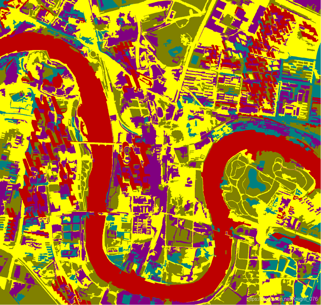 ecognition下载-E-Recognition 下载指南：让你的照片识别技能飙升的魔法棒