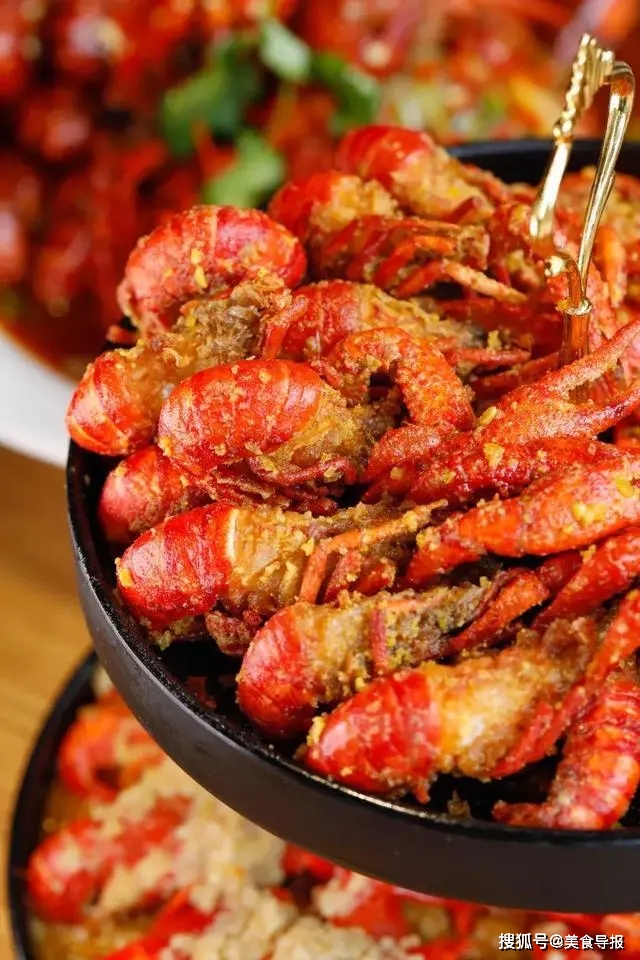 下载万能钥匙_ecognition下载_下载微信