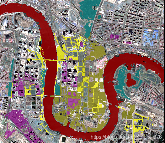 下载微信_ecognition下载_下载万能钥匙