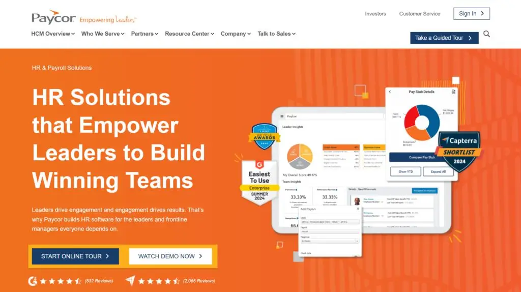 att2024考勤管理系统_考勤管理系统怎么查考勤_考勤管理系统源码