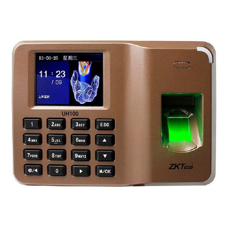 中控考勤管理系统8.0-中控考勤管理系统 8.0：让考勤变得轻松愉快的贴心管家