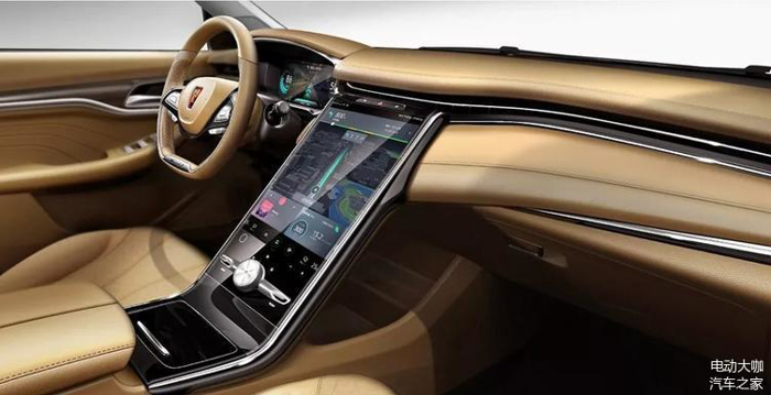 中控考勤机管理_中控考勤系统标准版_中控考勤管理系统8.0