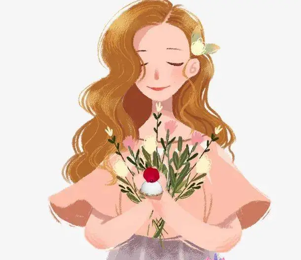 cad看点的坐标_cad怎么在坐标系中找点_cad上怎么看一个点的坐标