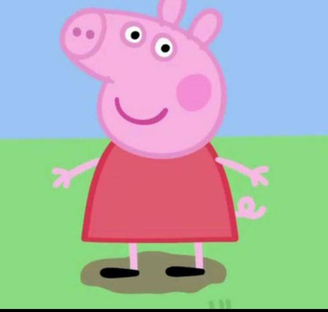 cad上怎么看一个点的坐标_cad看点的坐标_cad怎么在坐标系中找点