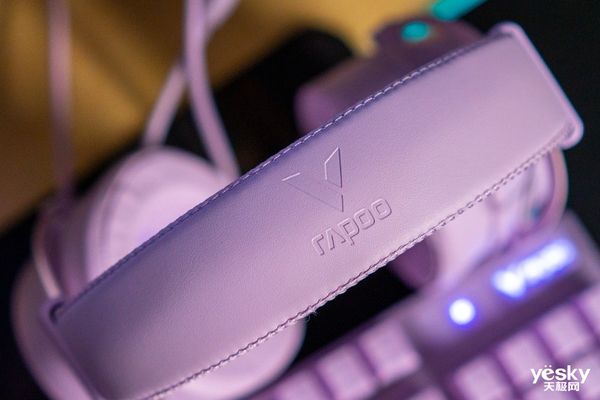 freebsd8在企业中的部署应用_应用部署是什么意思_应用部署方案