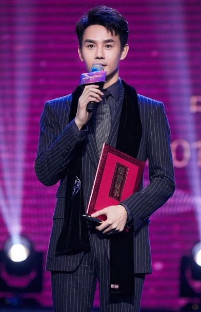 应用部署方案_应用部署是什么意思_freebsd8在企业中的部署应用