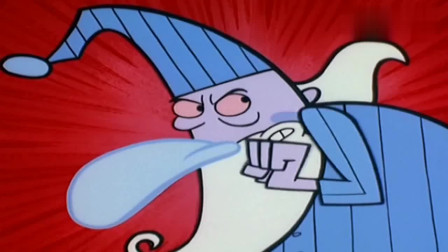 钻石王老虎_钻石局老虎_搜虎钻石vip