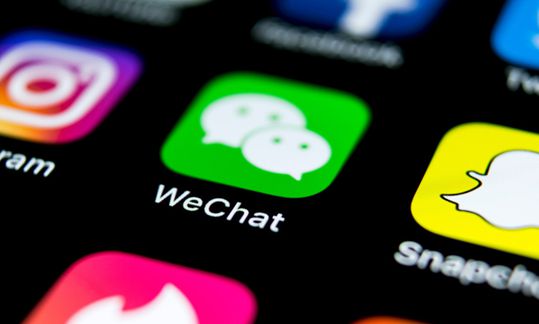 weather pro完全汉化版-WeatherPro 天气预报神器完全汉化，操作简单一目了然