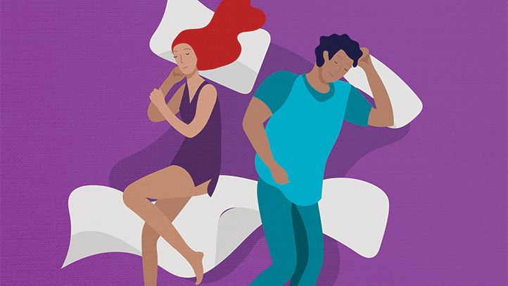 肛门失禁症状-了解肛门失禁：尴尬无奈的身体与心理挑战