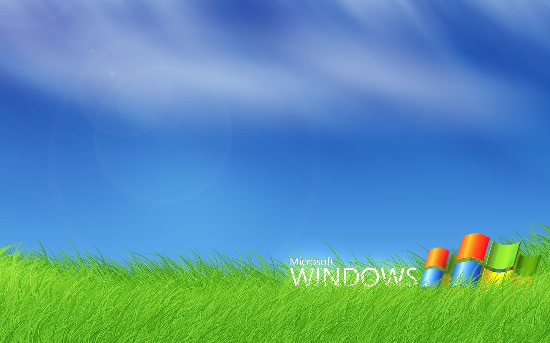 windows xp sp3补丁 英文版-WindowsXPSP3 补丁英文版：回忆青春，拯救电脑的