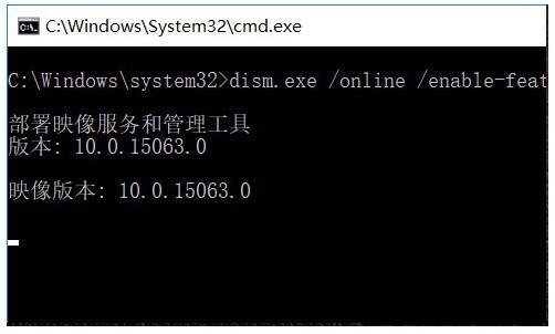 net framework很重要么-NetFramework：电脑里的隐形超人，软件运行的坚强后盾