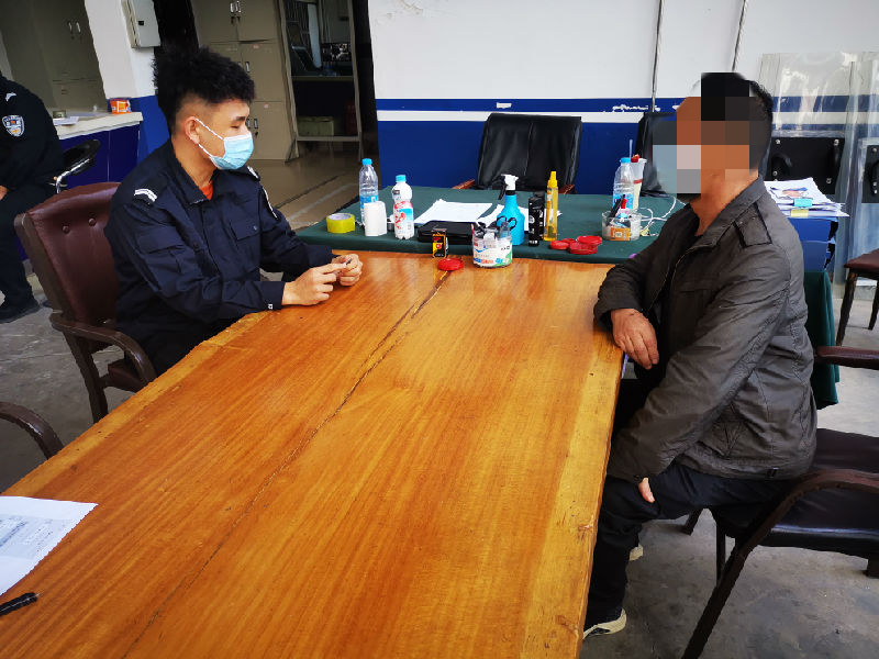 知道身份证查家庭住址-保护身份证信息安全，避免家庭住址泄露