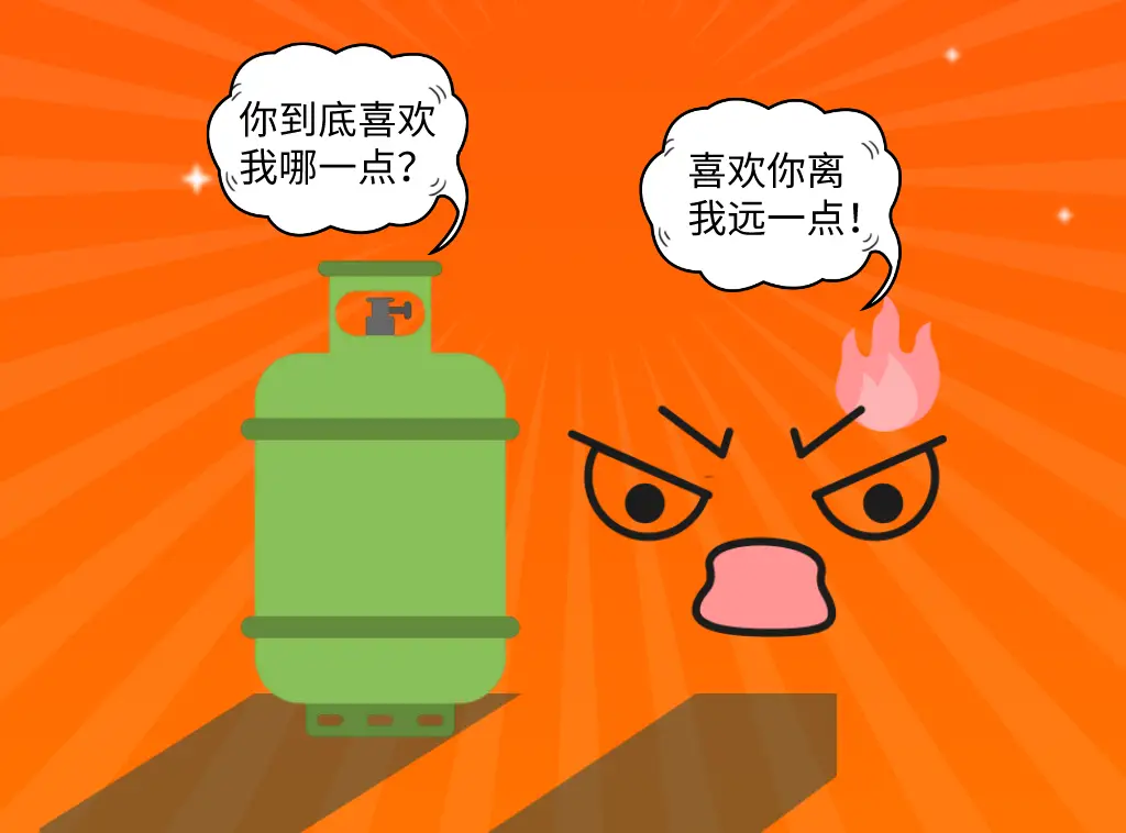 通过家庭住址可以查到户口吗_知道家庭住址可以查个人信息吗_知道身份证查家庭住址