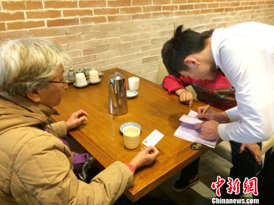 通过家庭住址可以查到户口吗_知道家庭住址可以查个人信息吗_知道身份证查家庭住址