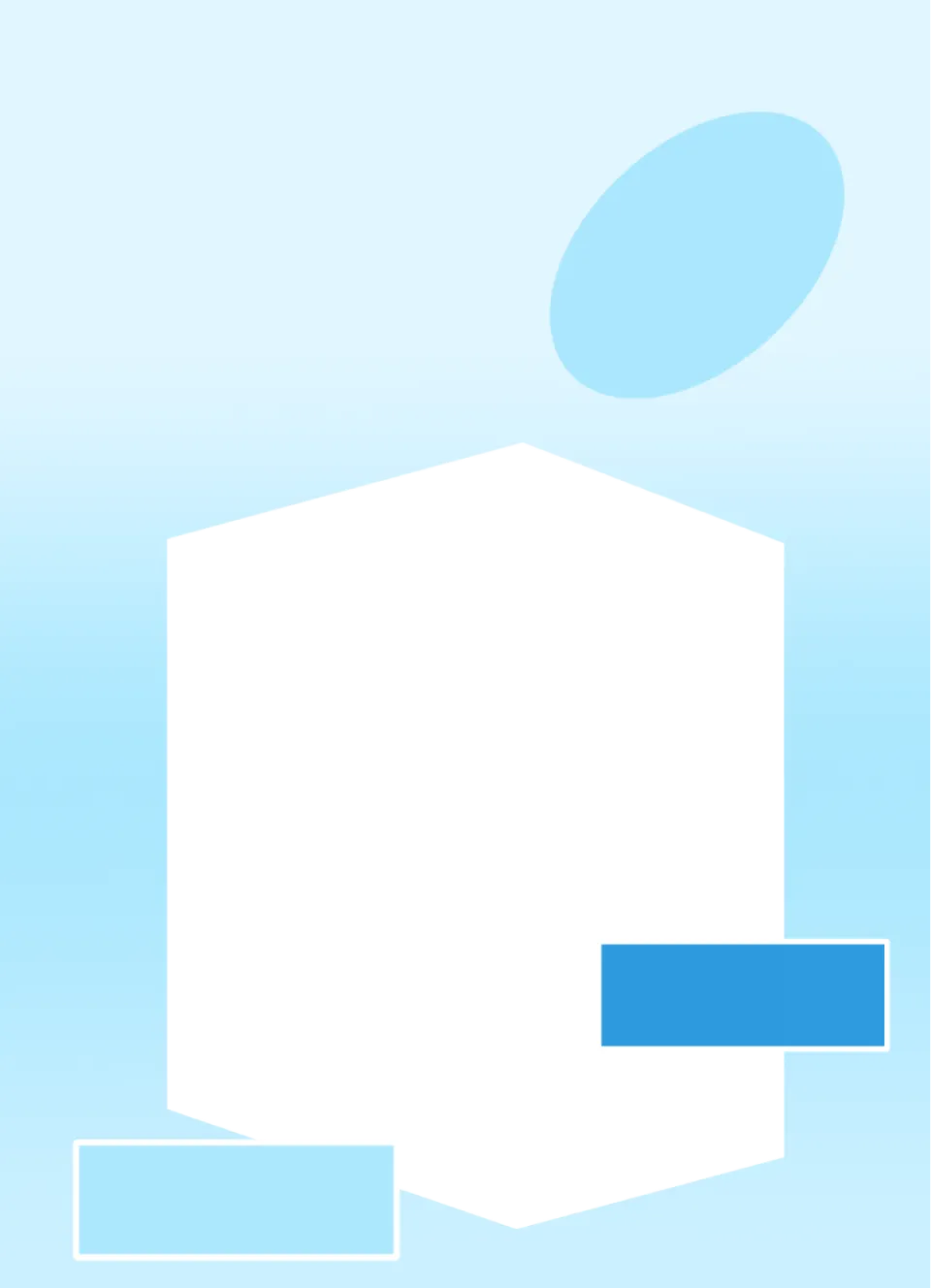 望京医院儿科电话：孩子生病时的救命稻草，让你省时省力又安心