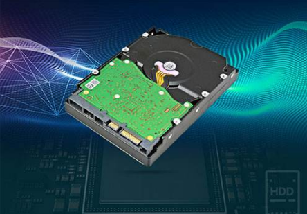 光盘格式化后数据恢复_光盘格式化恢复数据后还能用吗_光盘格式化恢复数据后会怎么样