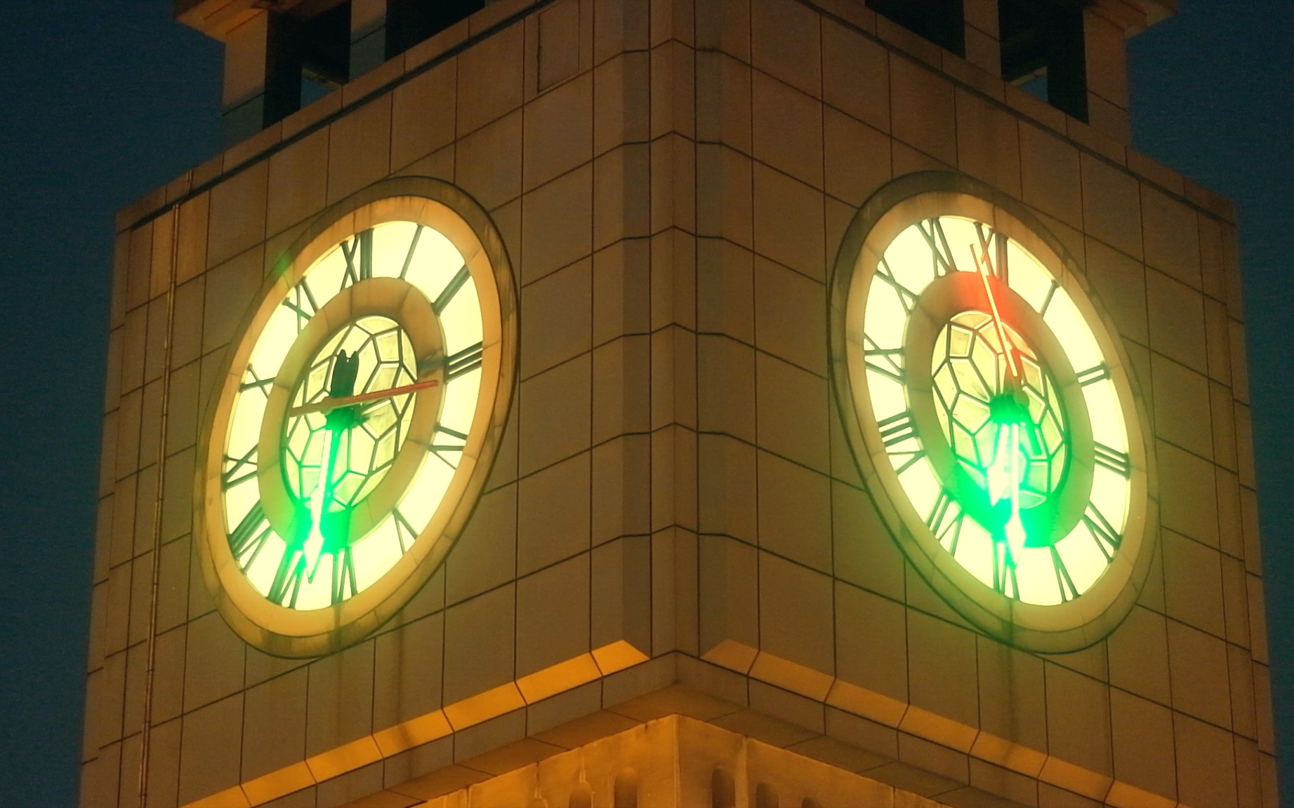 centos 7 wine_centos 7 wine_centos 7 wine