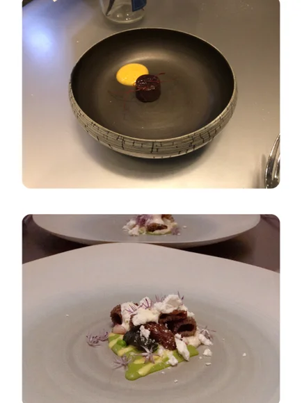 centos 7 wine_centos 7 wine_centos 7 wine