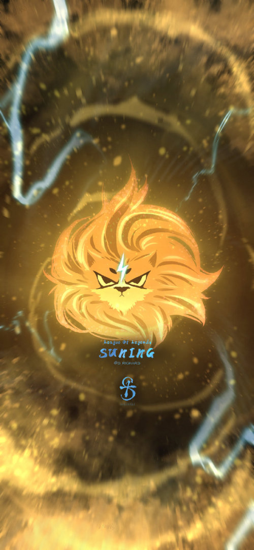 丸九风林火山-风林火山——丸九，点燃内心激情的灵魂力量