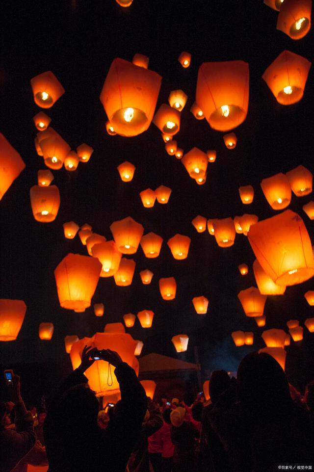 安环后注意什么-安环后注意事项大揭秘：休息、饮食、个人卫生缺一不可