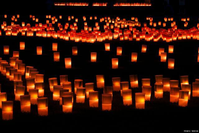 安环后需要注意_安环后注意什么_安环后需要注意饮食吗