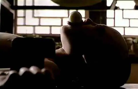 安环后注意什么_安环后需要注意饮食吗_安环后需要注意