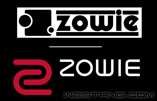 转成doc图表变模糊_doc.exe转成doc_转成doc公式变成图片了