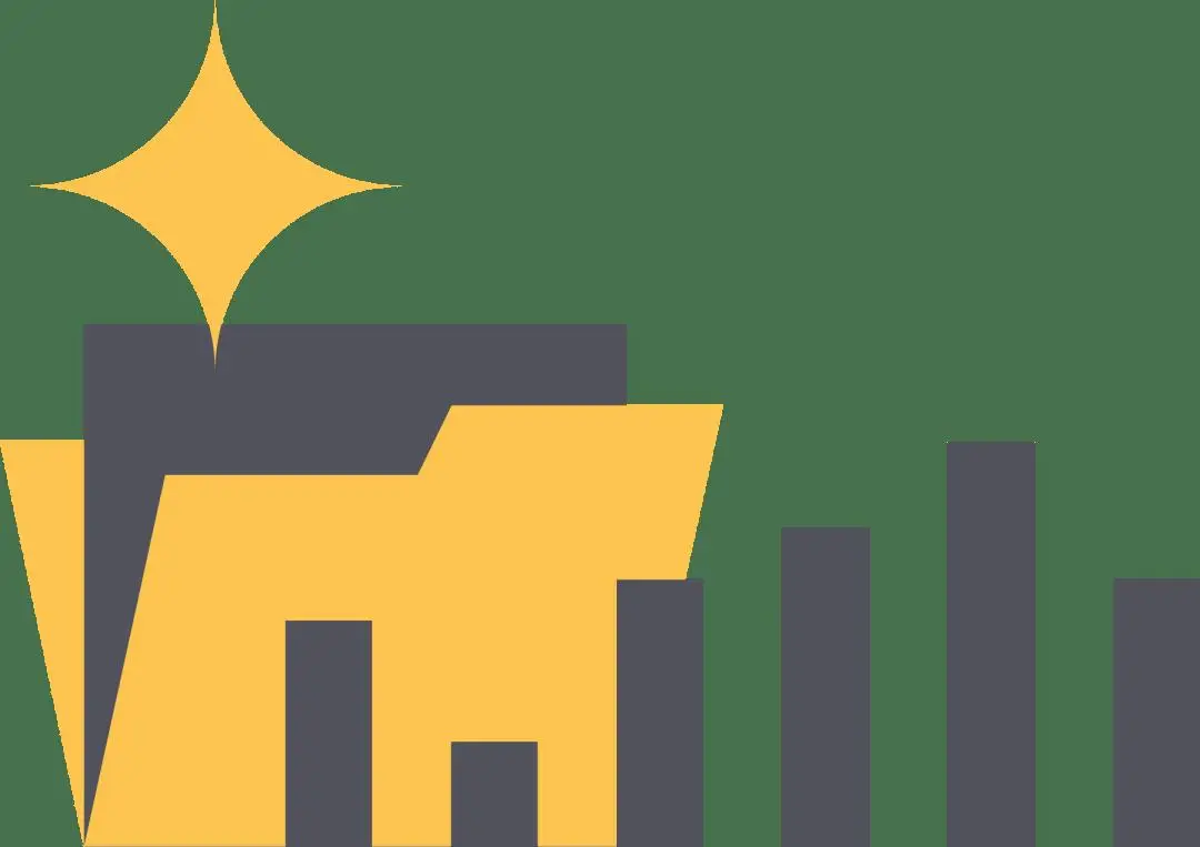 一键win7 64位纯净版_win7一键安装纯净版_一键装机win7系统纯净版