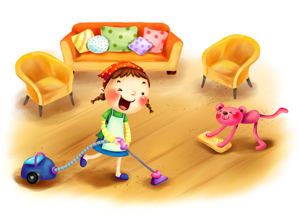 一键win7 64位纯净版_一键装机win7系统纯净版_win7一键安装纯净版