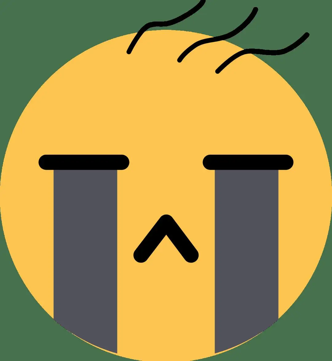 win7一键安装纯净版_一键装机win7系统纯净版_一键win7 64位纯净版