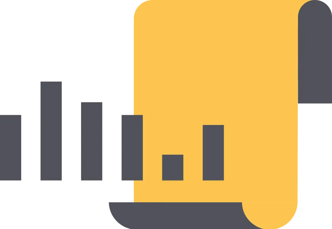 一键装机win7系统纯净版_一键win7 64位纯净版_win7一键安装纯净版