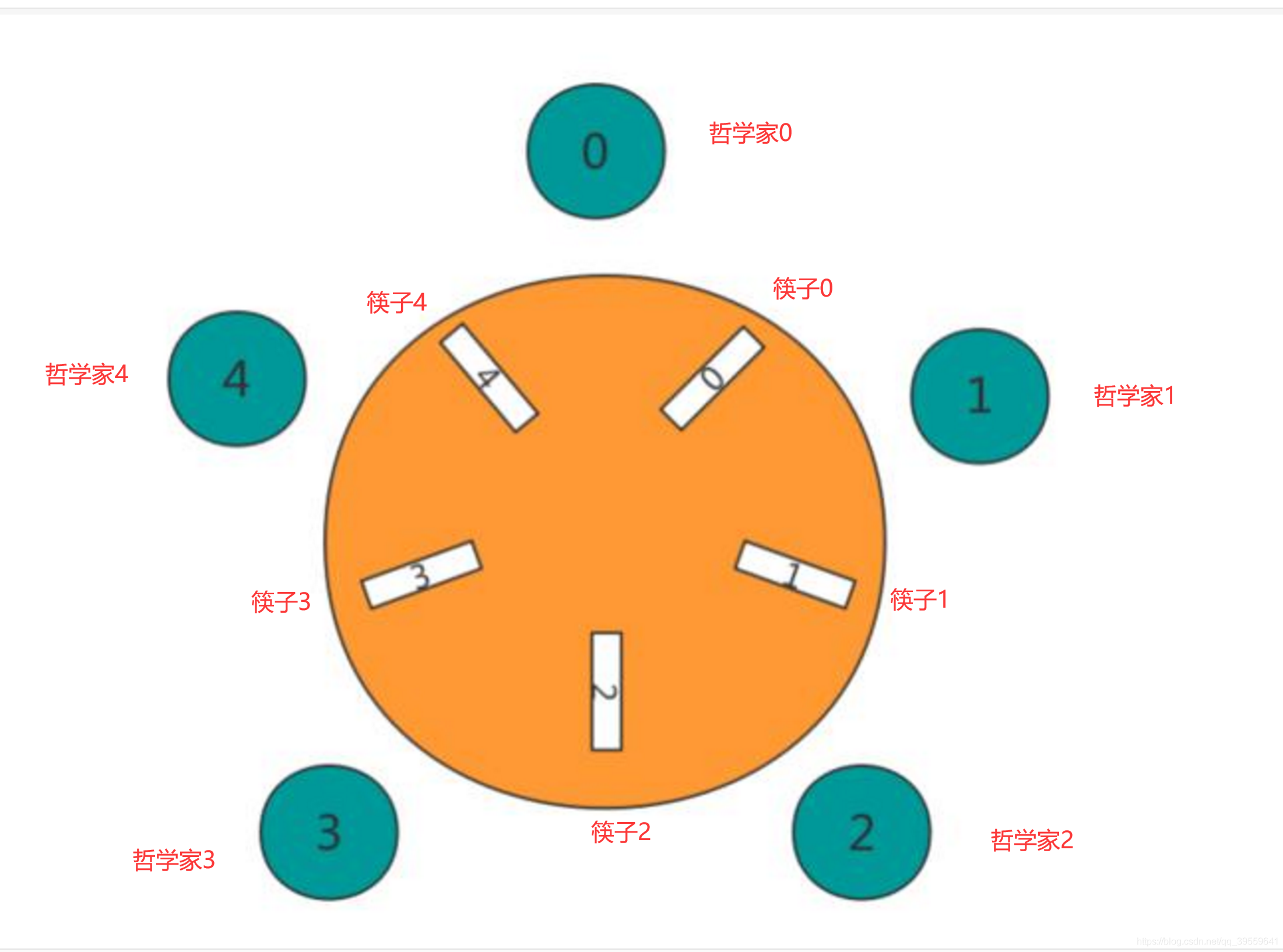 winform richtextbox_winform richtextbox_winform richtextbox